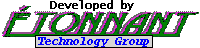 Etonnant Technology Group