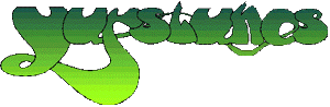 YURSTUNES! Live Broadcast