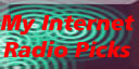 Progressive Music Shows Live Online 